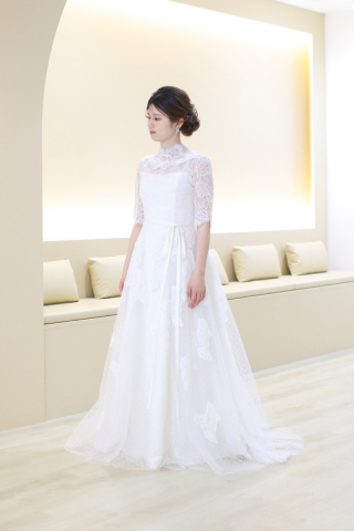 取り寄せ衣裳P(13-B)