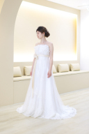 取り寄せ衣裳P(18-A)