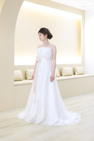 取り寄せ衣裳P(18-A)