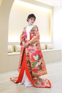 取り寄せ衣裳P(PK2)