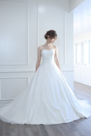 取り寄せ衣裳K(KW-41)