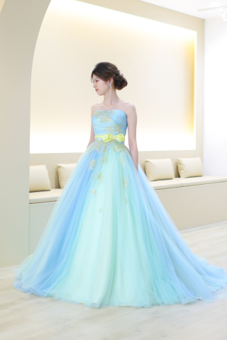 取り寄せ衣裳P(52-A)