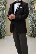 取り寄せ衣裳P(130)