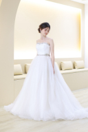 取り寄せ衣裳P(19)