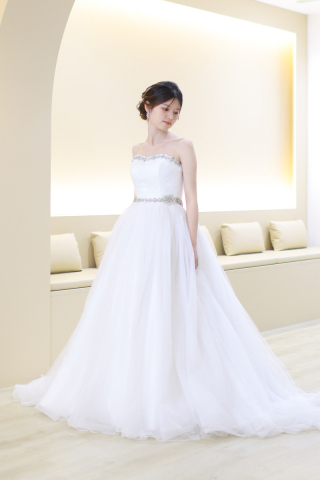 取り寄せ衣裳P(19)