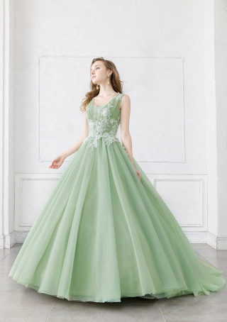 取り寄せ衣裳K(KC-12)