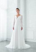 取り寄せ衣裳P(1)