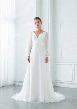 取り寄せ衣裳P(1)