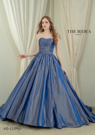 取り寄せ衣裳P(90-A)