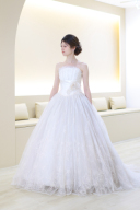 取り寄せ衣裳P(6-A)