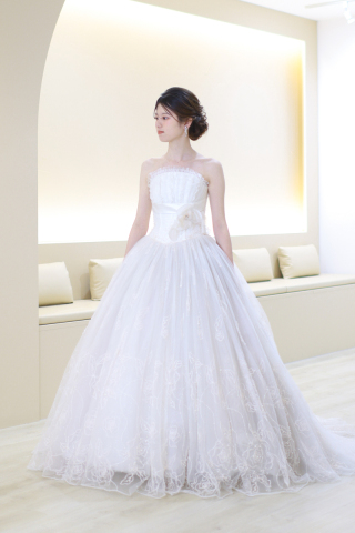 取り寄せ衣裳P(6-A)