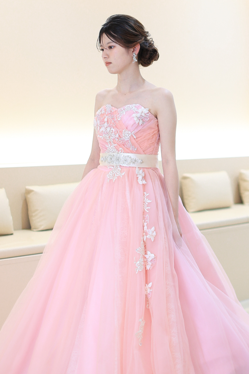 取り寄せ衣裳P(57)