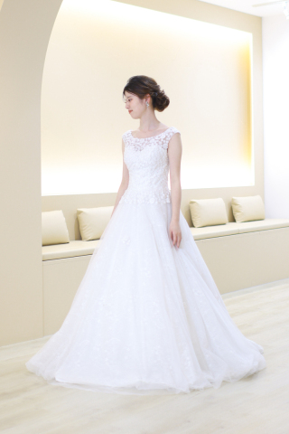 取り寄せ衣裳P(16)