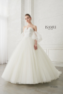 取り寄せ衣裳P(23-A)