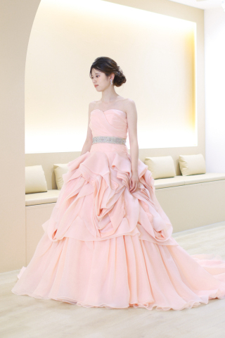 取り寄せ衣裳P(54)