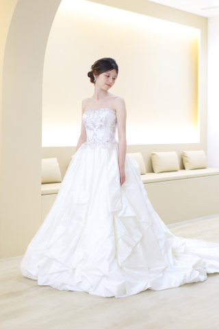 取り寄せ衣裳P(28-A)