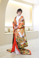 取り寄せ衣裳P(GR10)