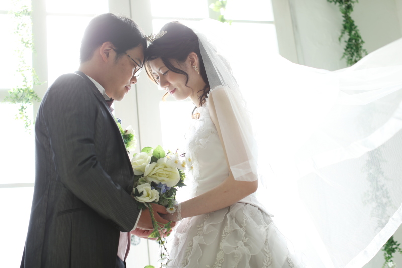 写真の数が多かった