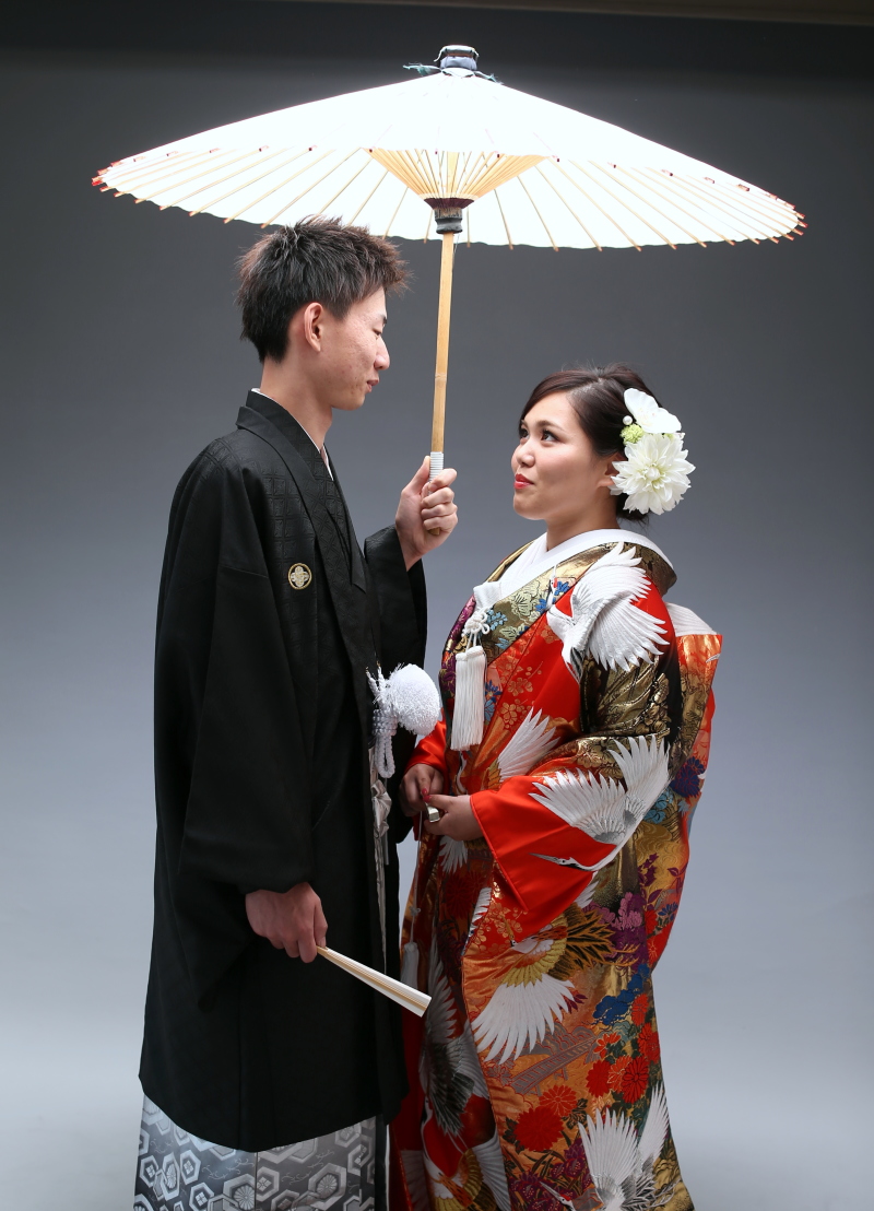 データを先に頂き、確認しました。とてもよく撮れていて安心しました!