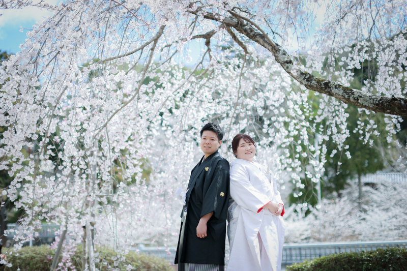 絵になります～！！！