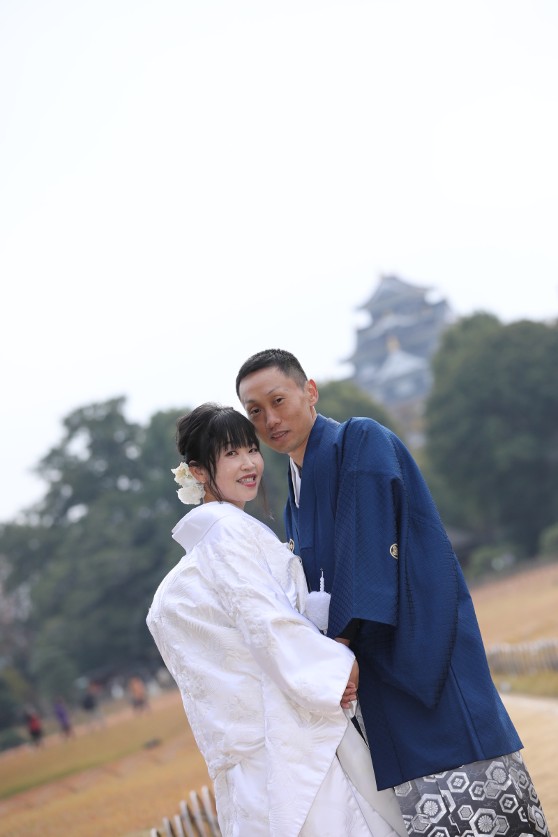 相談もしやすい!