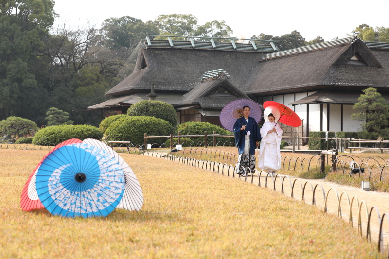 写真の仕上がりもばっちり!