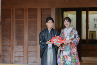 いかしの舎&スタジオ