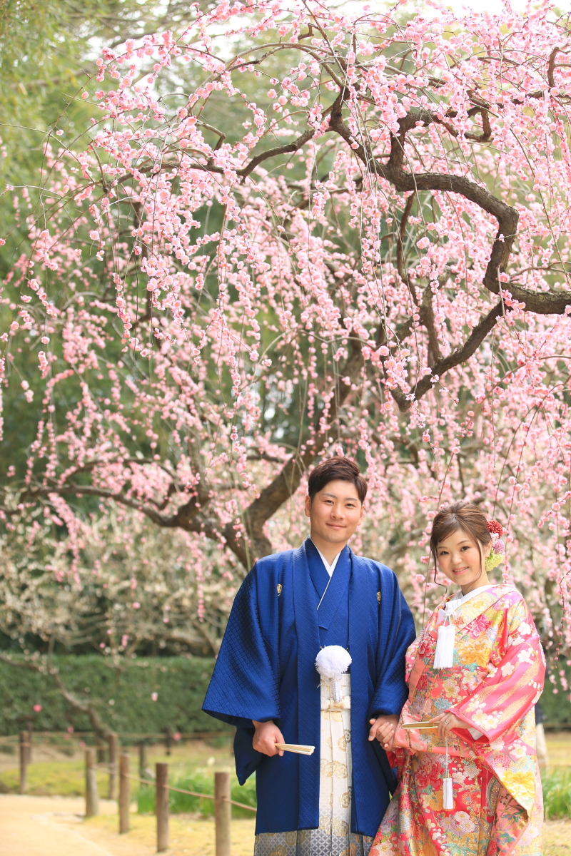 ロケーション撮影