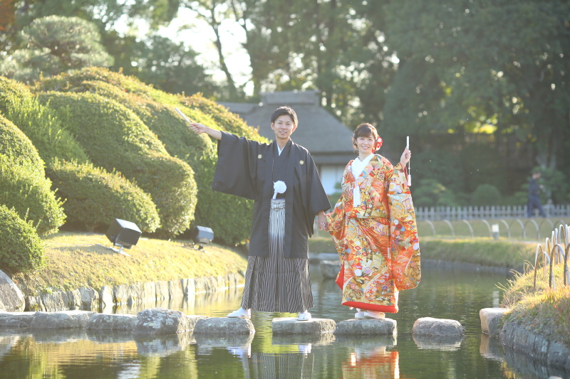 仕上がりが早い!