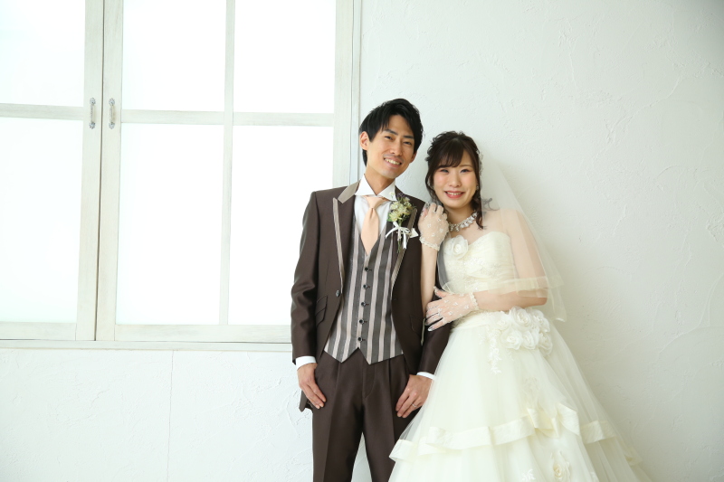 お腹の赤ちゃんも一緒に