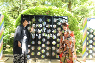 意見・好みをたくさんきいてもらえた