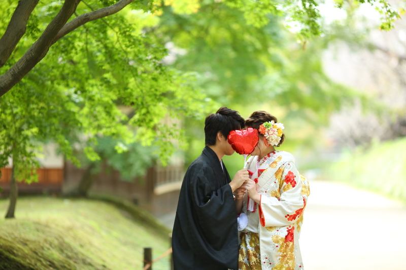 色々と相談しやすかったです!