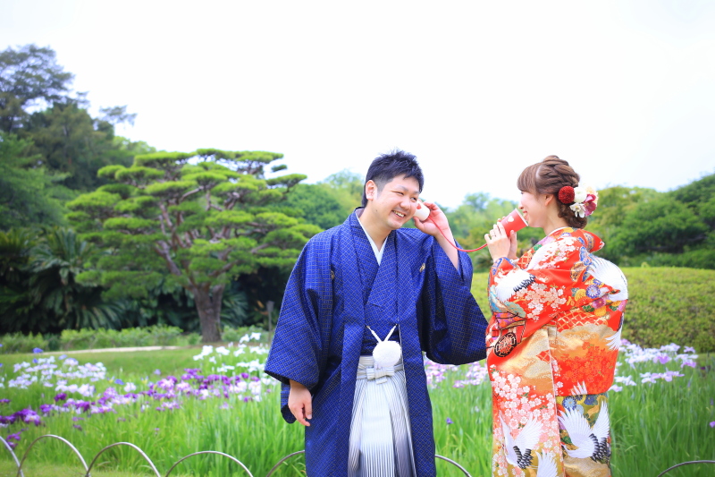 全てのサポートをしっかりしてくれた