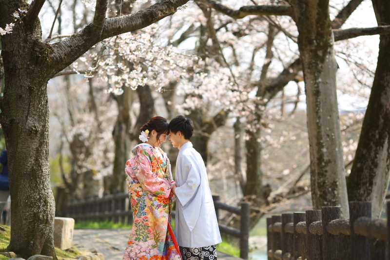 リラックスして