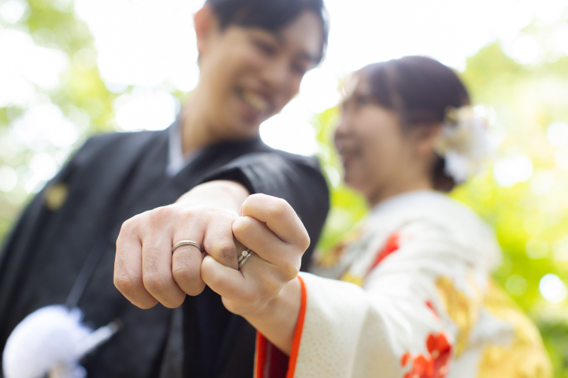 ありがとうございました!