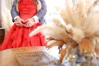 日程調整がスムーズ