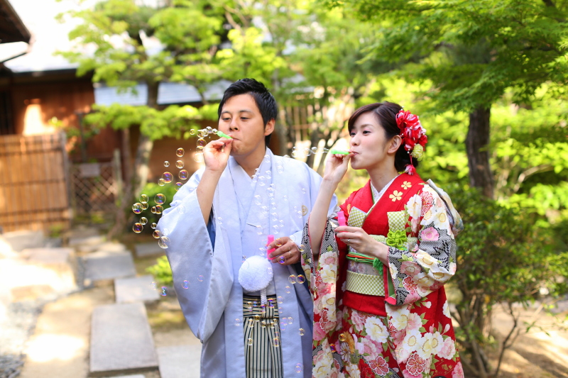 撮りたい写真がたくさん☆