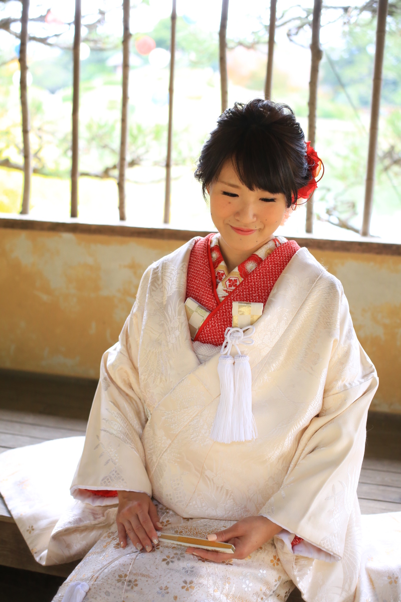 私のだけでなく