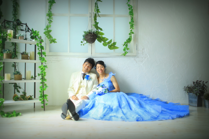 手頃な価格で色々できました!