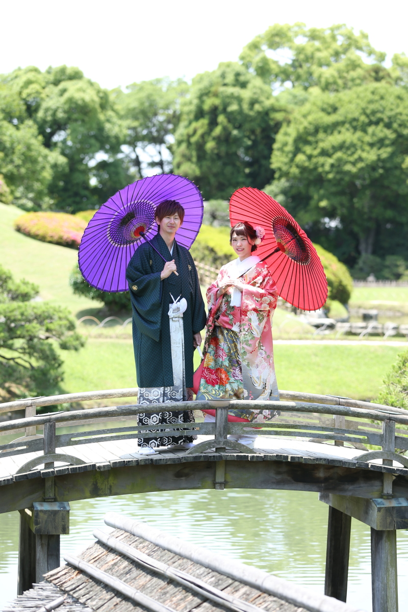 スタッフの皆さんの対応が良かった☆
