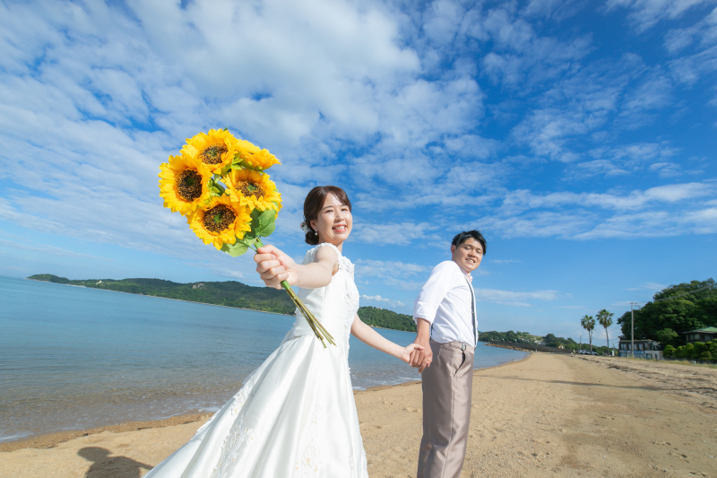 ありがとうございました