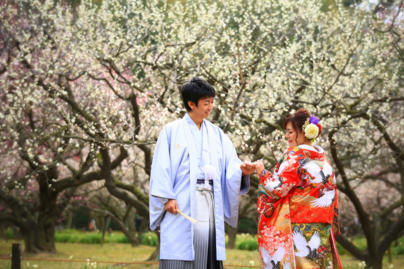 記念になる物ができた