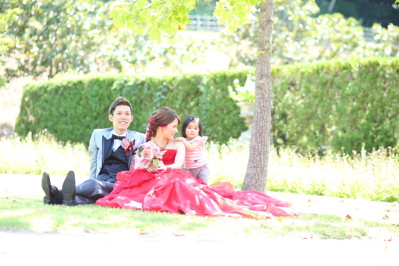 対応がよかった