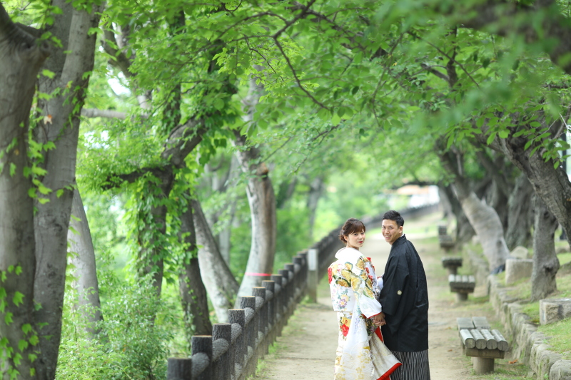 リピートで利用しました!