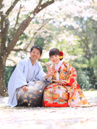 こだわって相談して良かった