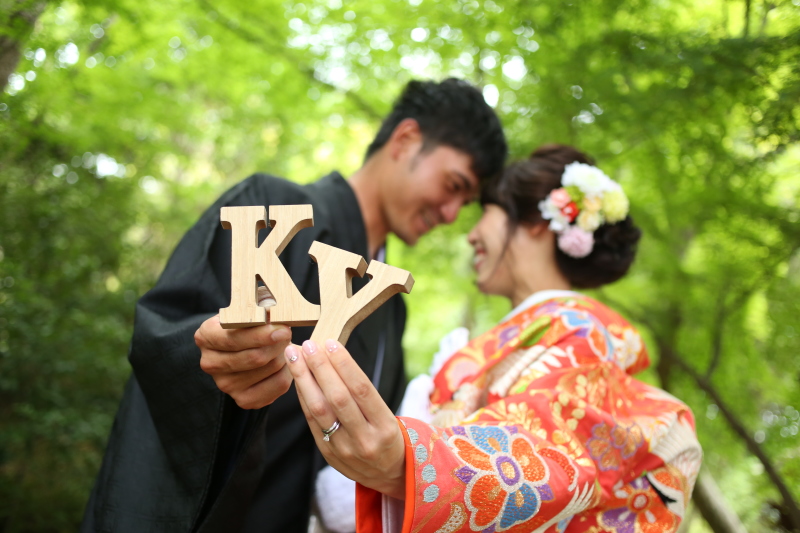 データだけでもOKでした!