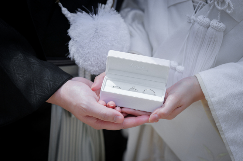 ありがとうございました♪