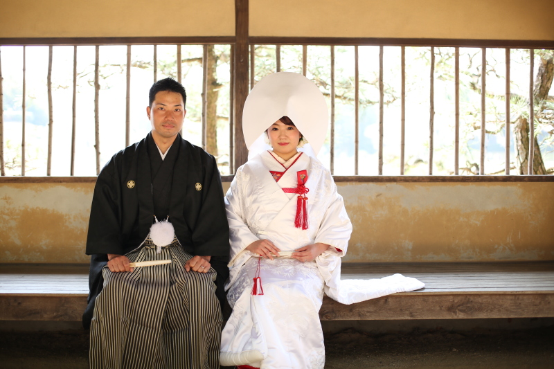 気配りがよかった