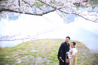 とにかく楽しかった！