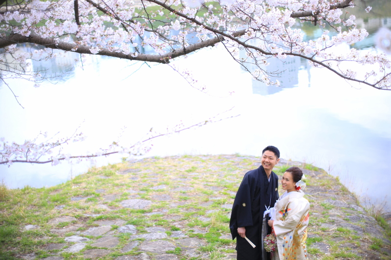 とにかく楽しかった!